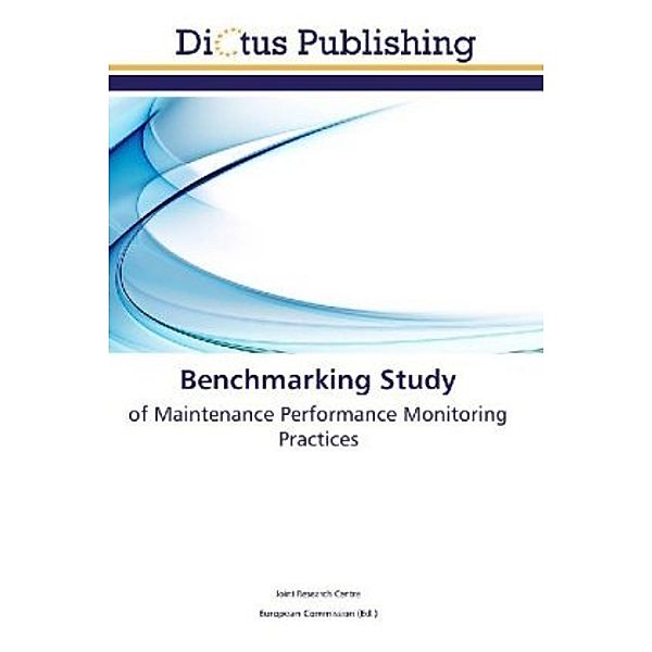 Benchmarking Study, Joint Research Centre
