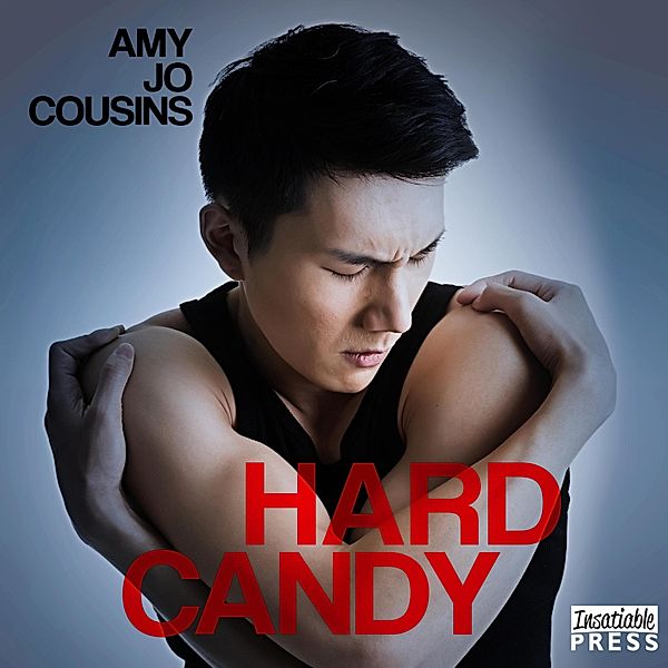Bend or Break - 7 - Hard Candy, Amy Jo Cousins