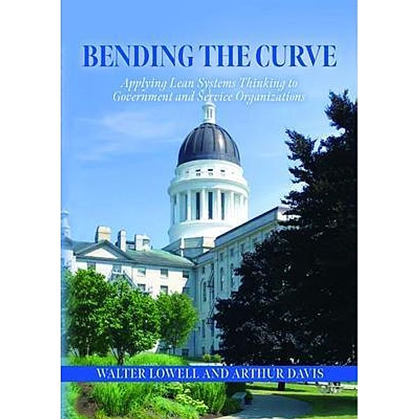 Bending the Curve, Walter Lowell, Arthur Davis