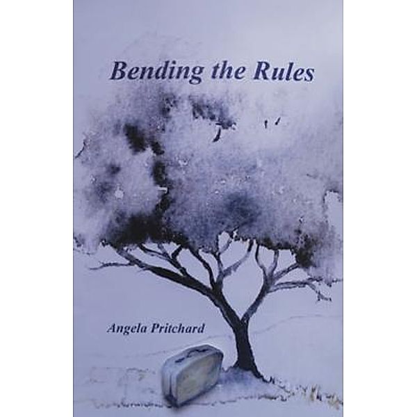 Bending the Rules, Angela Pritchard