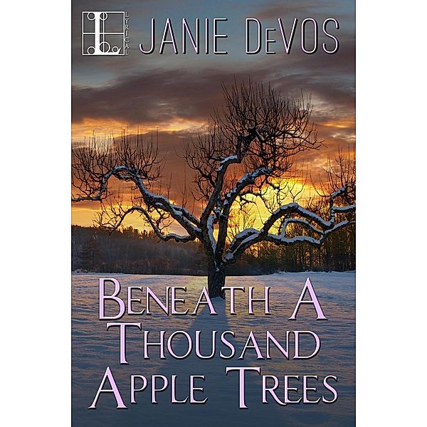 Beneath a Thousand Apple Trees, Janie Devos