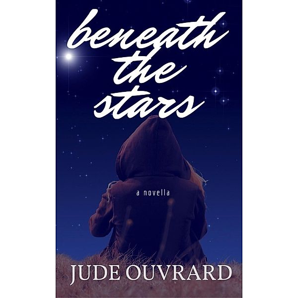 Beneath the Stars, Jude Ouvrard