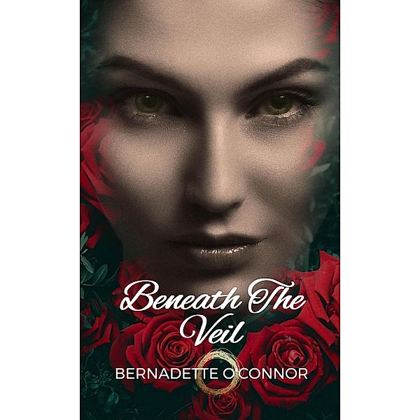 Beneath the Veil, Bernadette O'Connor