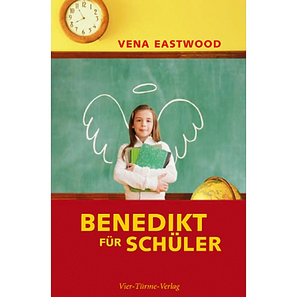 Benedikt für Schüler, Vena Eastwood