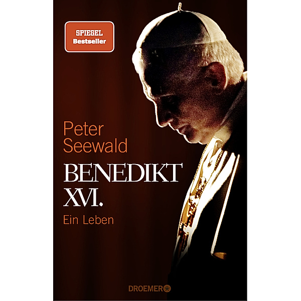 Benedikt XVI., Peter Seewald