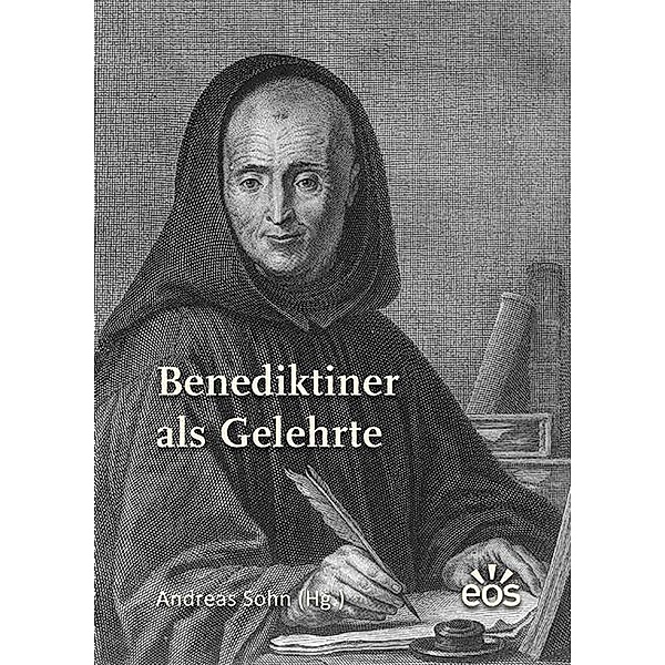 Benediktiner als Gelehrte