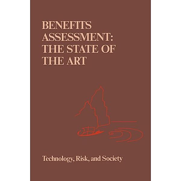 Benefits Assessment