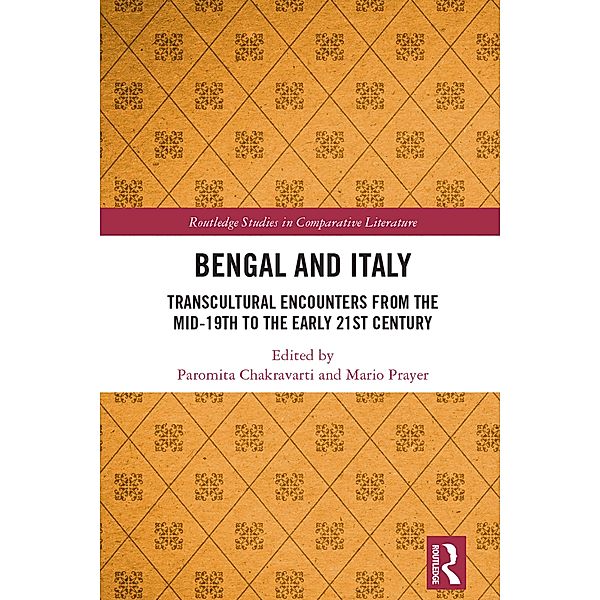 Bengal and Italy