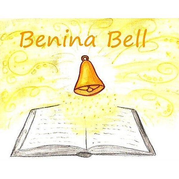 Benina Bell, A. S. Adamson