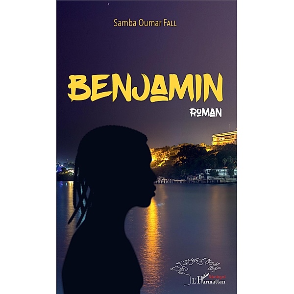 Benjamin, Fall Samba Oumar Fall