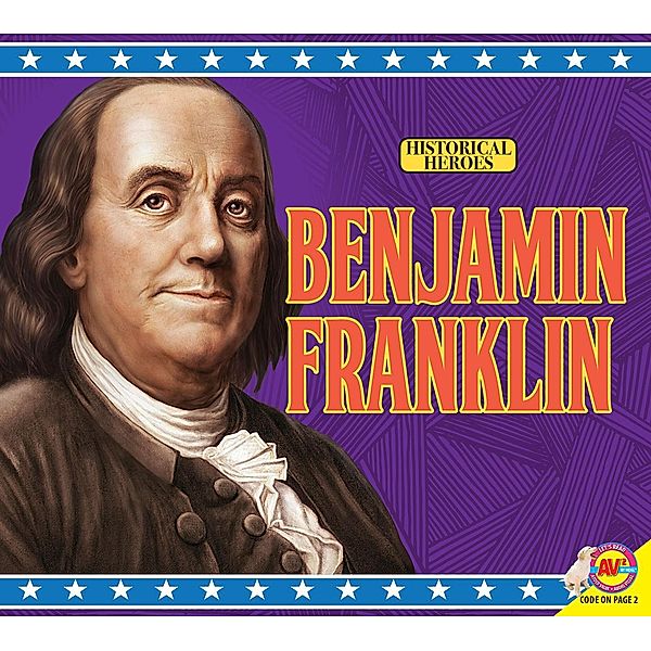 Benjamin Franklin, Doraine Bennett