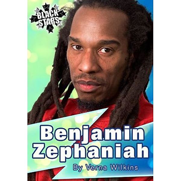 Benjamin Zephaniah, Verna Wilkins