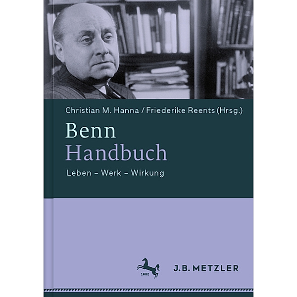 Benn-Handbuch