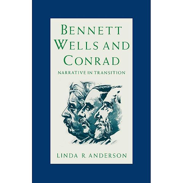 Bennett Wells And Conrad, Linda R Anderson, Anshuman A. Mondal