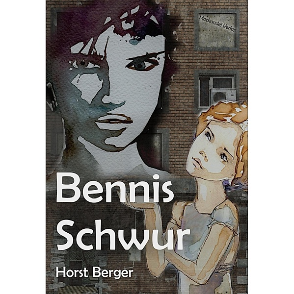Bennis Schwur, Horst Berger