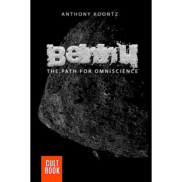 Bennu, Anthony Koontz