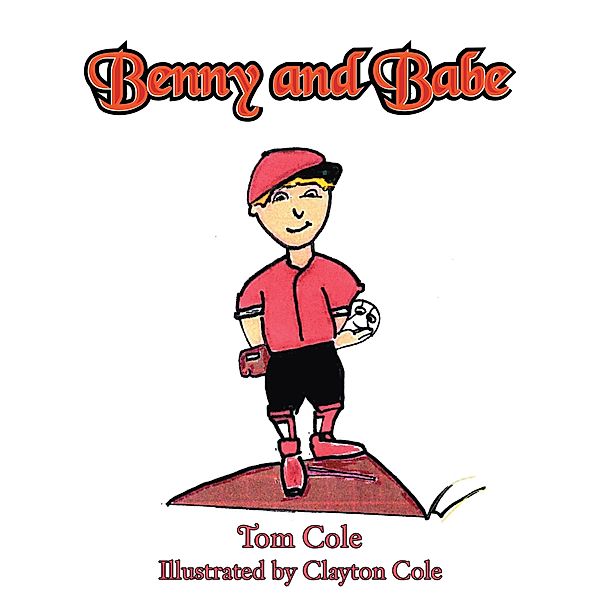 Benny and Babe, Tom Cole