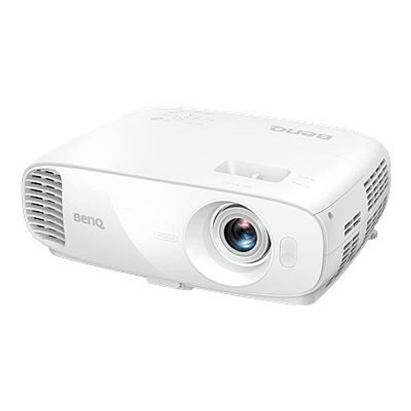 BENQ MU641 DLP projector 4000AL WUXGA 1920x1200 4000:1 16:10 3DviaHDMI MHL 2xHDMI 2xUSB D-SUB RS232 analog 1x2W