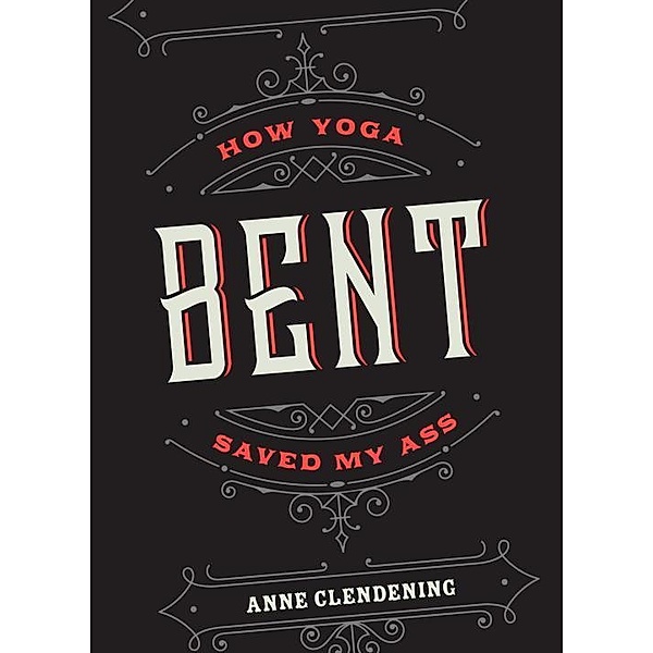 Bent, Anne Clendening