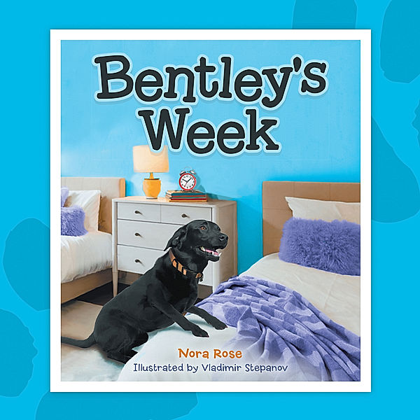 Bentley's Week, Nora Rose