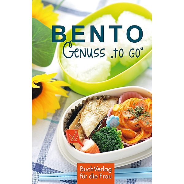 Bento, Marianne Harms-Nicolai