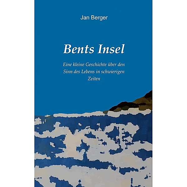 Bents Insel, Jan Berger