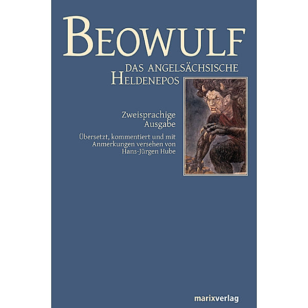 Beowulf