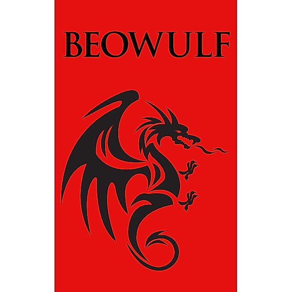 Beowulf, The Beowulf Poet