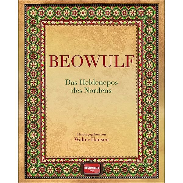 Beowulf