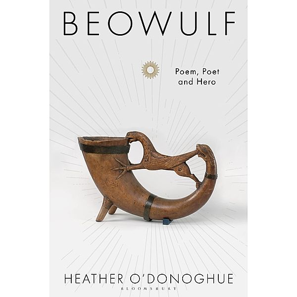 Beowulf, Heather O'Donoghue