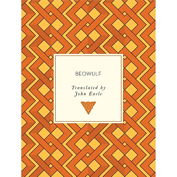 Beowulf / Knickerbocker Classics