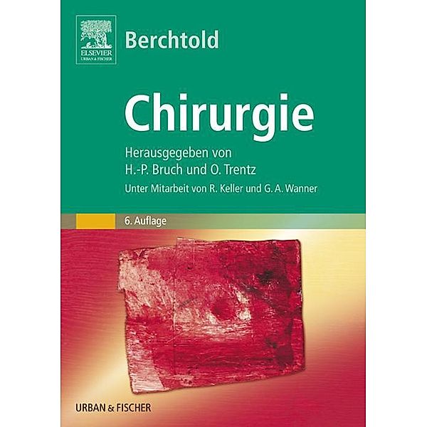 Berchtold Chirurgie