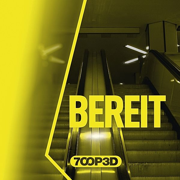 Bereit, 7Oop3D