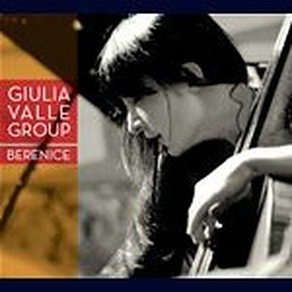 Berenice, Giulia Group Valle