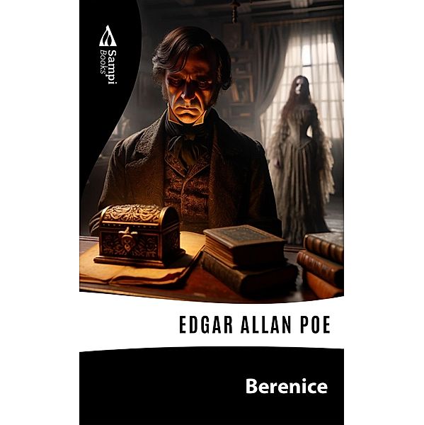 Berenice, Edgar Allan Poe