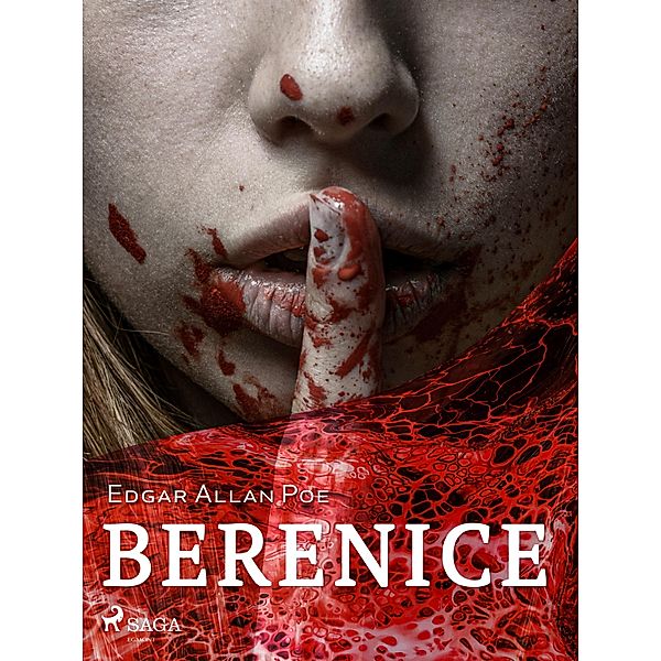 Berenice / Horror Classics, Edgar Allan Poe