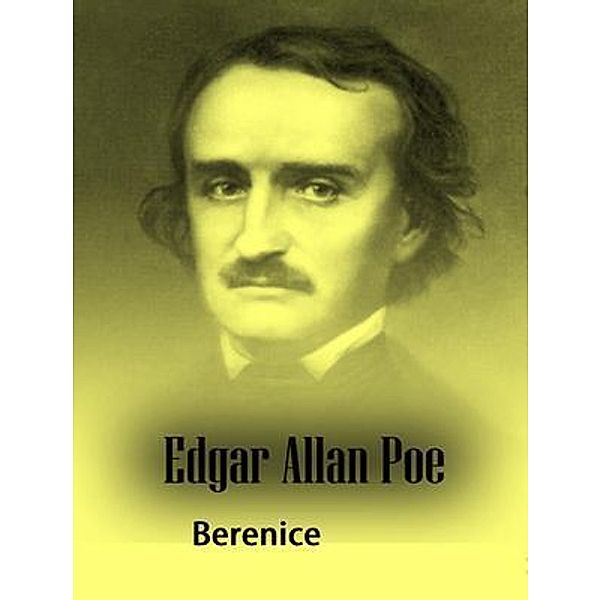 Berenice / Vintage Books, Edgar Allan Poe