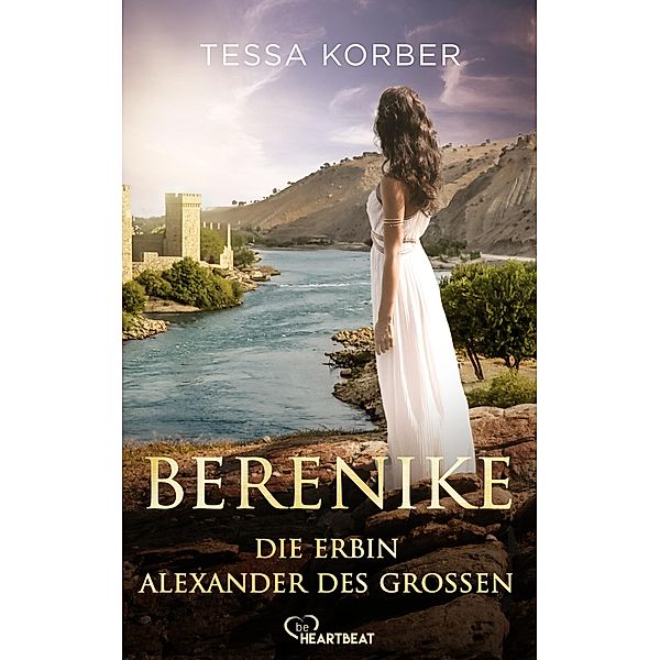 Berenike, Tessa Korber