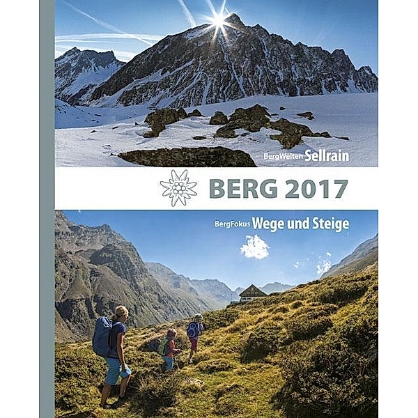 Berg 2017