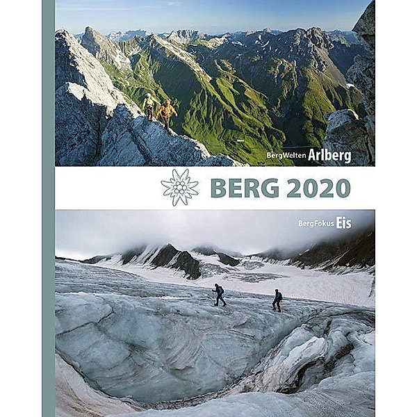 Berg 2020