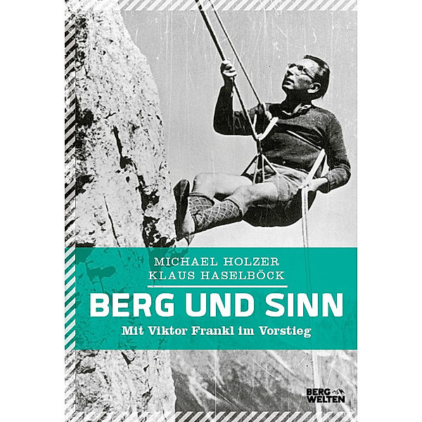 Berg und Sinn, Michael Holzer, Klaus Haselböck