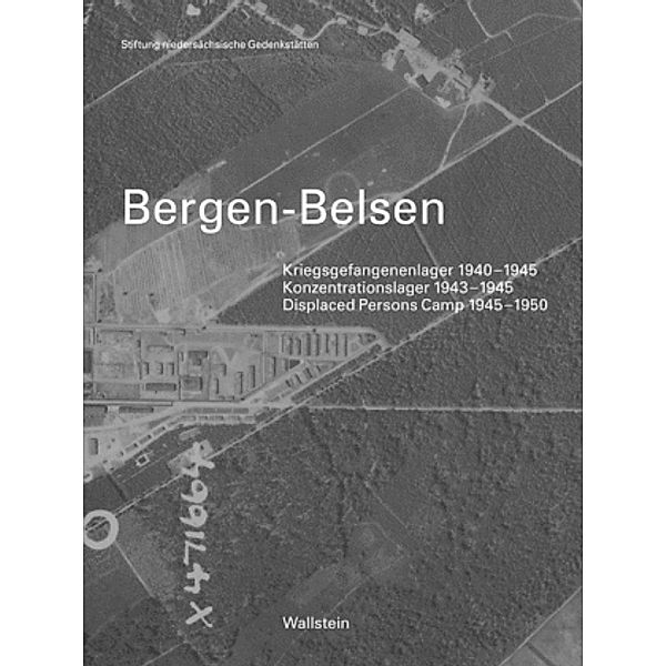 Bergen-Belsen
