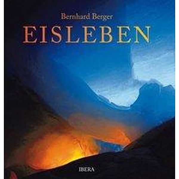 Berger, B: Eisleben, Bernhard Berger