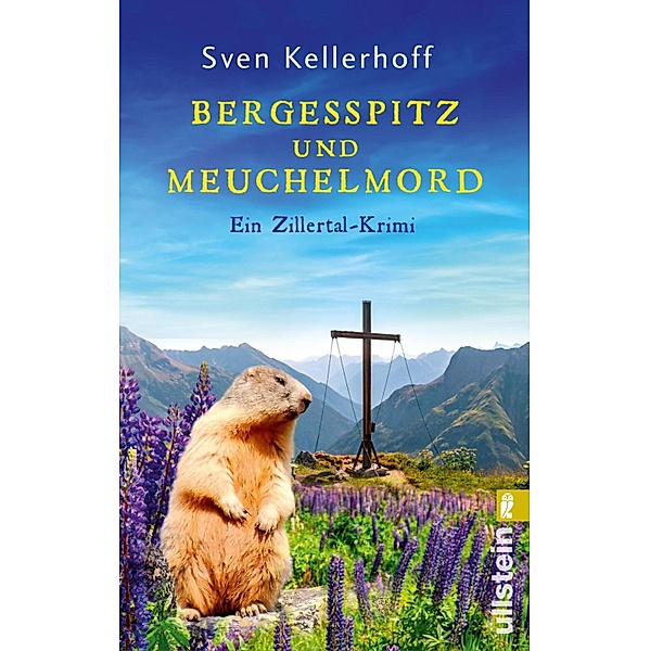 Bergesspitz und Meuchelmord, Sven Kellerhoff