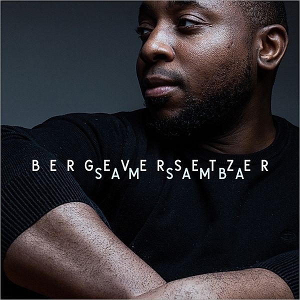 Bergeversetzer, Sam Samba