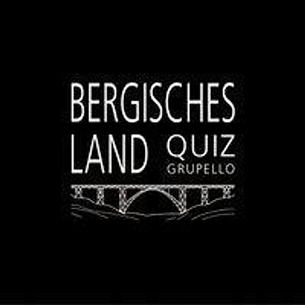 Bergisches-Land-Quiz (Spiel), Christian Lentz, Sebastian Stöwer