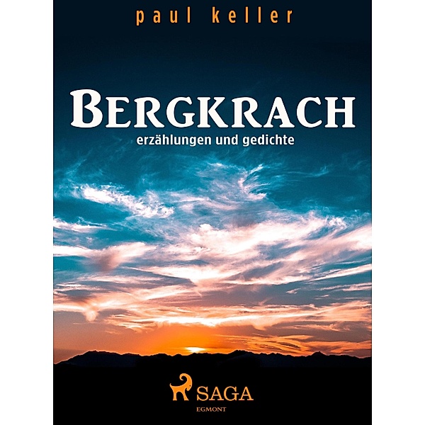 Bergkrach, Paul Keller