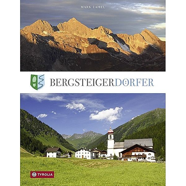 Bergsteigerdörfer, Mark Zahel