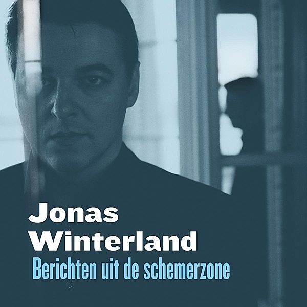 Berichten Uit De Schemerzone, Jonas Winterland