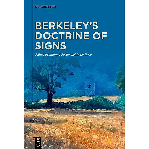 Berkeley's Doctrine of Signs
